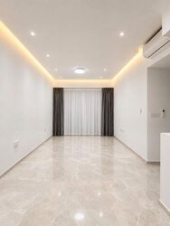 JadeScape (D20), Condominium #611955551